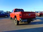 2026 Ford F-250 Crew 4WD Lariat for sale #TED34274 - photo 7