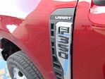 2026 Ford F-350 Crew 4WD Lariat for sale #TED53816 - photo 9