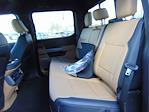 2026 Ford F-350 Crew 4WD Lariat for sale #TED53816 - photo 11