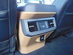 2026 Ford F-350 Crew 4WD Lariat for sale #TED53816 - photo 12
