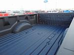 2026 Ford F-350 Crew 4WD Lariat for sale #TED53816 - photo 13