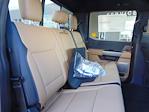 2026 Ford F-350 Crew 4WD Lariat for sale #TED53816 - photo 14