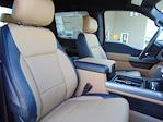 2026 Ford F-350 Crew 4WD Lariat for sale #TED53816 - photo 15