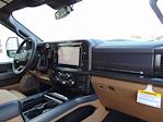 2026 Ford F-350 Crew 4WD Lariat for sale #TED53816 - photo 16