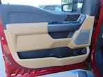 2026 Ford F-350 Crew 4WD Lariat for sale #TED53816 - photo 17