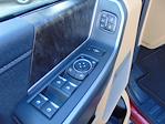 2026 Ford F-350 Crew 4WD Lariat for sale #TED53816 - photo 18