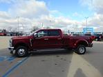 2026 Ford F-350 Crew 4WD Lariat for sale #TED53816 - photo 3