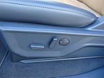 2026 Ford F-350 Crew 4WD Lariat for sale #TED53816 - photo 19
