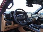2026 Ford F-350 Crew 4WD Lariat for sale #TED53816 - photo 20