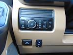 2026 Ford F-350 Crew 4WD Lariat for sale #TED53816 - photo 21
