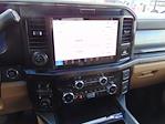 2026 Ford F-350 Crew 4WD Lariat for sale #TED53816 - photo 23
