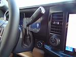 2026 Ford F-350 Crew 4WD Lariat for sale #TED53816 - photo 24