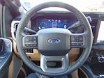 2026 Ford F-350 Crew 4WD Lariat for sale #TED53816 - photo 25