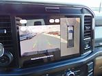 2026 Ford F-350 Crew 4WD Lariat for sale #TED53816 - photo 27
