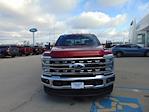 2026 Ford F-350 Crew 4WD Lariat for sale #TED53816 - photo 4