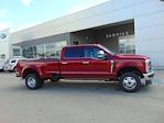 2026 Ford F-350 Crew 4WD Lariat for sale #TED53816 - photo 5