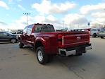 2026 Ford F-350 Crew 4WD Lariat for sale #TED53816 - photo 7