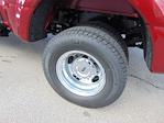2026 Ford F-350 Crew 4WD Lariat for sale #TED53816 - photo 8