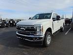 New 2026 Ford F-350 XLT Super Cab for sale #TED54917 - photo 25