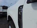 New 2026 Ford F-350 XLT Super Cab for sale #TED54917 - photo 9