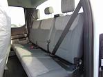 New 2026 Ford F-350 XLT Super Cab for sale #TED54917 - photo 11
