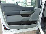 New 2026 Ford F-350 XLT Super Cab for sale #TED54917 - photo 16