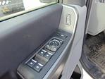 New 2026 Ford F-350 XLT Super Cab for sale #TED54917 - photo 17