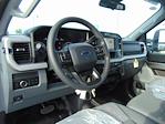 New 2026 Ford F-350 XLT Super Cab for sale #TED54917 - photo 18
