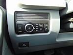New 2026 Ford F-350 XLT Super Cab for sale #TED54917 - photo 19