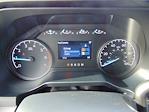 New 2026 Ford F-350 XLT Super Cab for sale #TED54917 - photo 20