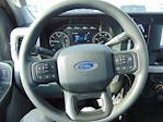 New 2026 Ford F-350 XLT Super Cab for sale #TED54917 - photo 21