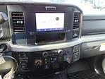 New 2026 Ford F-350 XLT Super Cab for sale #TED54917 - photo 22
