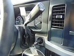 New 2026 Ford F-350 XLT Super Cab for sale #TED54917 - photo 23