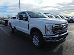 New 2026 Ford F-350 XLT Super Cab for sale #TED54917 - photo 1