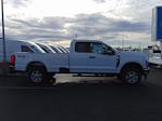 New 2026 Ford F-350 XLT Super Cab for sale #TED54917 - photo 5