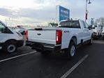 New 2026 Ford F-350 XLT Super Cab for sale #TED54917 - photo 2