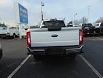 New 2026 Ford F-350 XLT Super Cab for sale #TED54917 - photo 6