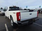 New 2026 Ford F-350 XLT Super Cab for sale #TED54917 - photo 7