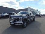 2026 Ford F-350 Crew 4WD Lariat for sale #TED55503 - photo 30