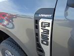 2026 Ford F-350 Crew 4WD Lariat for sale #TED55503 - photo 9