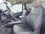 2026 Ford F-350 Crew 4WD Lariat for sale #TED55503 - photo 10