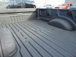 2026 Ford F-350 Crew 4WD Lariat for sale #TED55503 - photo 13