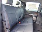 2026 Ford F-350 Crew 4WD Lariat for sale #TED55503 - photo 14