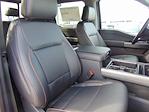 2026 Ford F-350 Crew 4WD Lariat for sale #TED55503 - photo 15