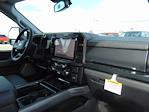 2026 Ford F-350 Crew 4WD Lariat for sale #TED55503 - photo 16