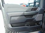2026 Ford F-350 Crew 4WD Lariat for sale #TED55503 - photo 17