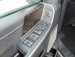 2026 Ford F-350 Crew 4WD Lariat for sale #TED55503 - photo 18