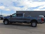 2026 Ford F-350 Crew 4WD Lariat for sale #TED55503 - photo 4