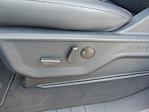 2026 Ford F-350 Crew 4WD Lariat for sale #TED55503 - photo 19