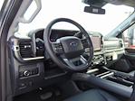 2026 Ford F-350 Crew 4WD Lariat for sale #TED55503 - photo 20